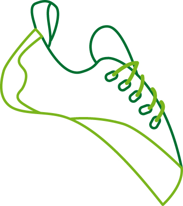 Sportklettern