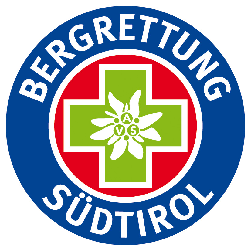 BERGR_logo_RGB.jpg